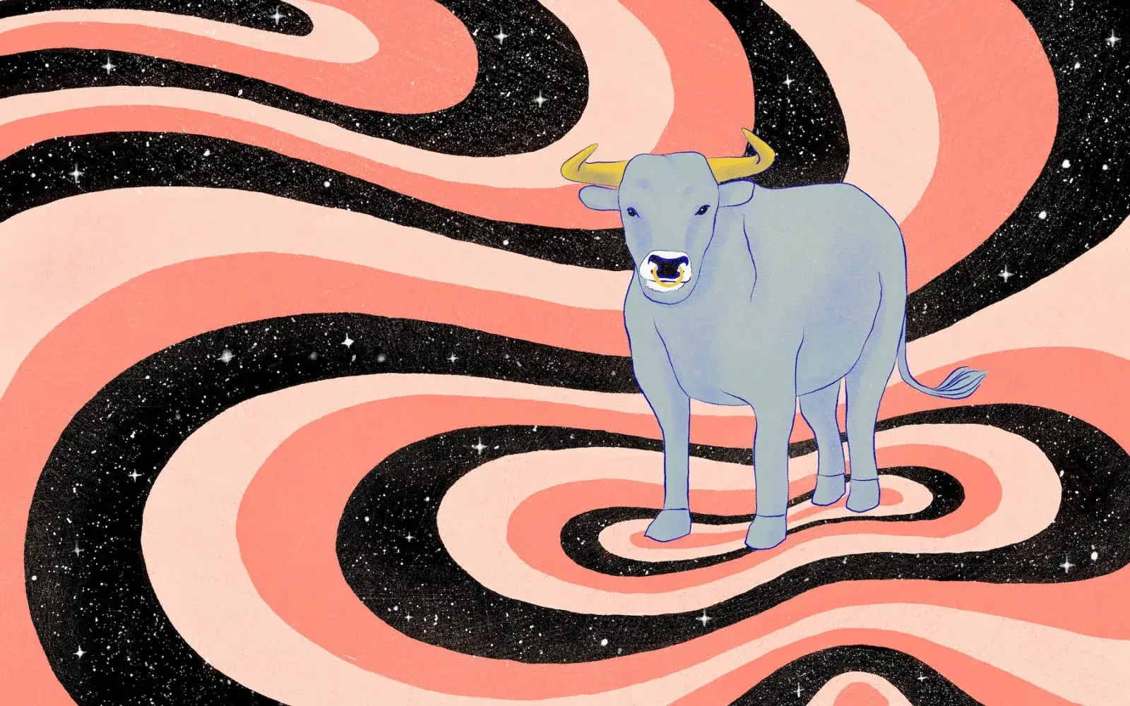 certezas del signo de Tauro