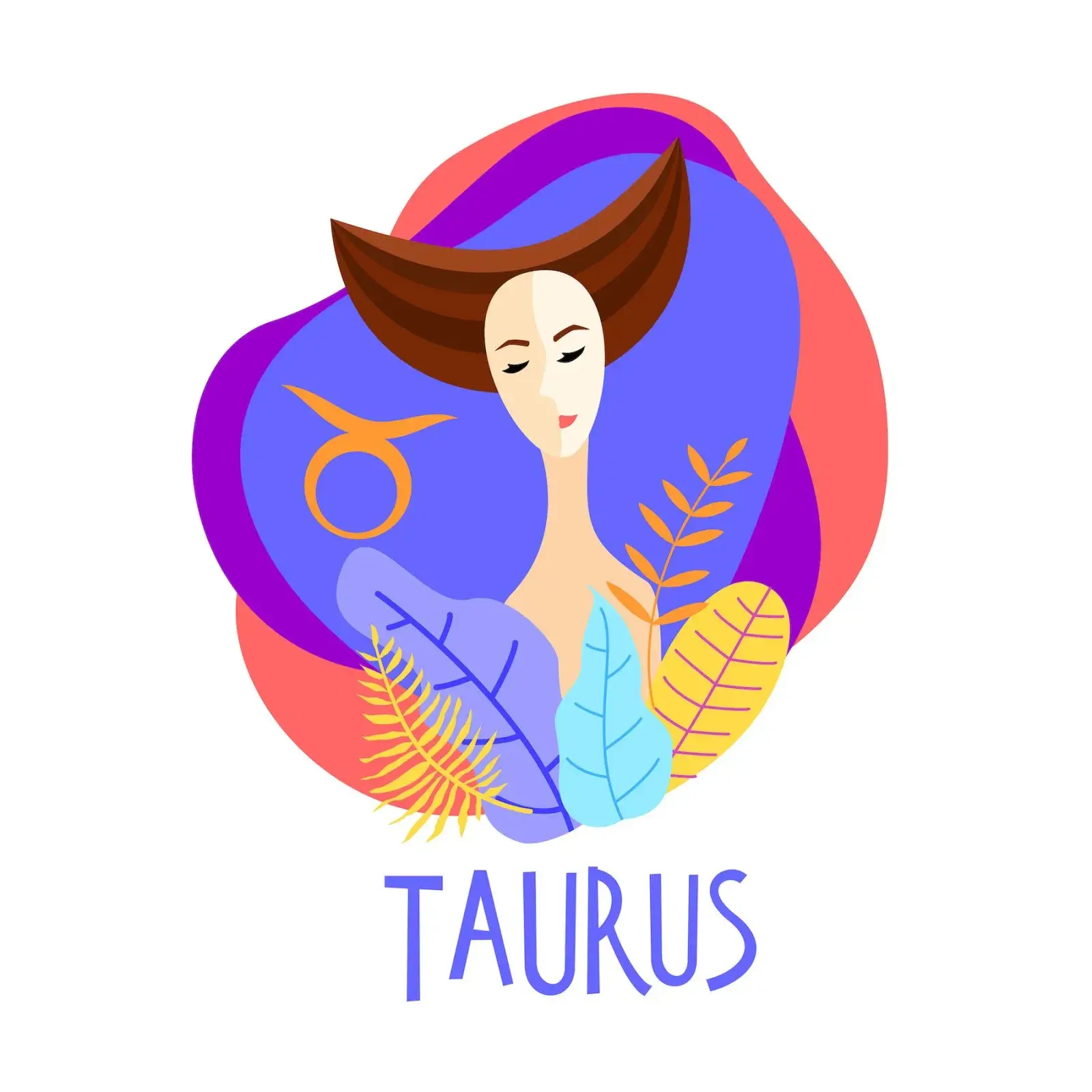 el signo de Tauro