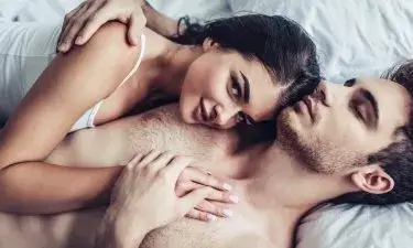 Lo que deberías saber antes de enamorarte de Capricornio