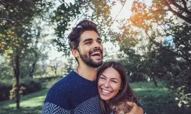 Lo que deberías saber antes de enamorarte de Acuario