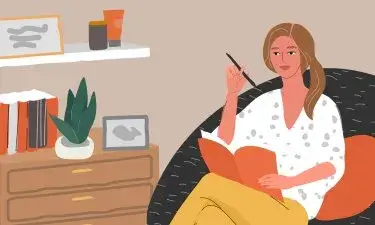 ¿Cómo es capaz de olvidar los malos rollos cada signo?
