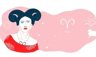 Certezas y calumnias del signo de Aries