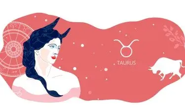 Certezas y calumnias del signo de Tauro