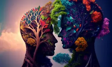Cómo decirle adiós a tu basura emocional según tu signo