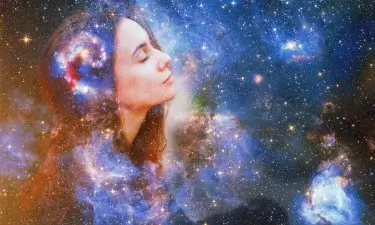 Las casualidades no existen: ¿mito o realidad?