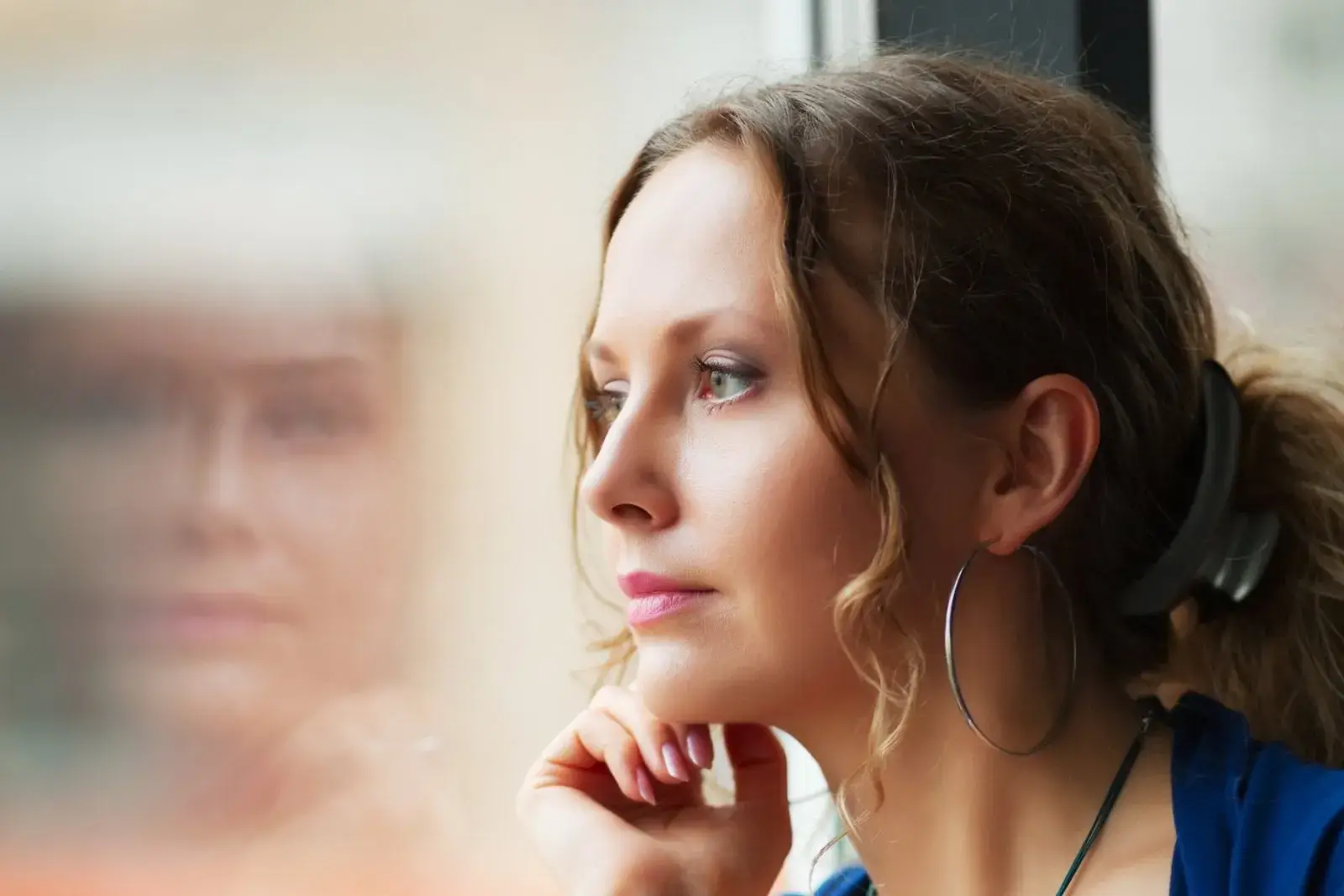 cómo aprender a vivir solo