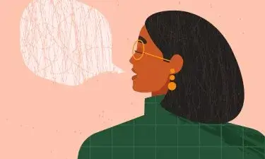 Tipos de comunicación no verbal
