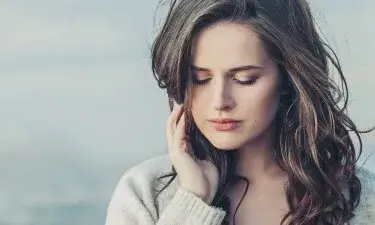 La depresión en mujeres de mediana edad