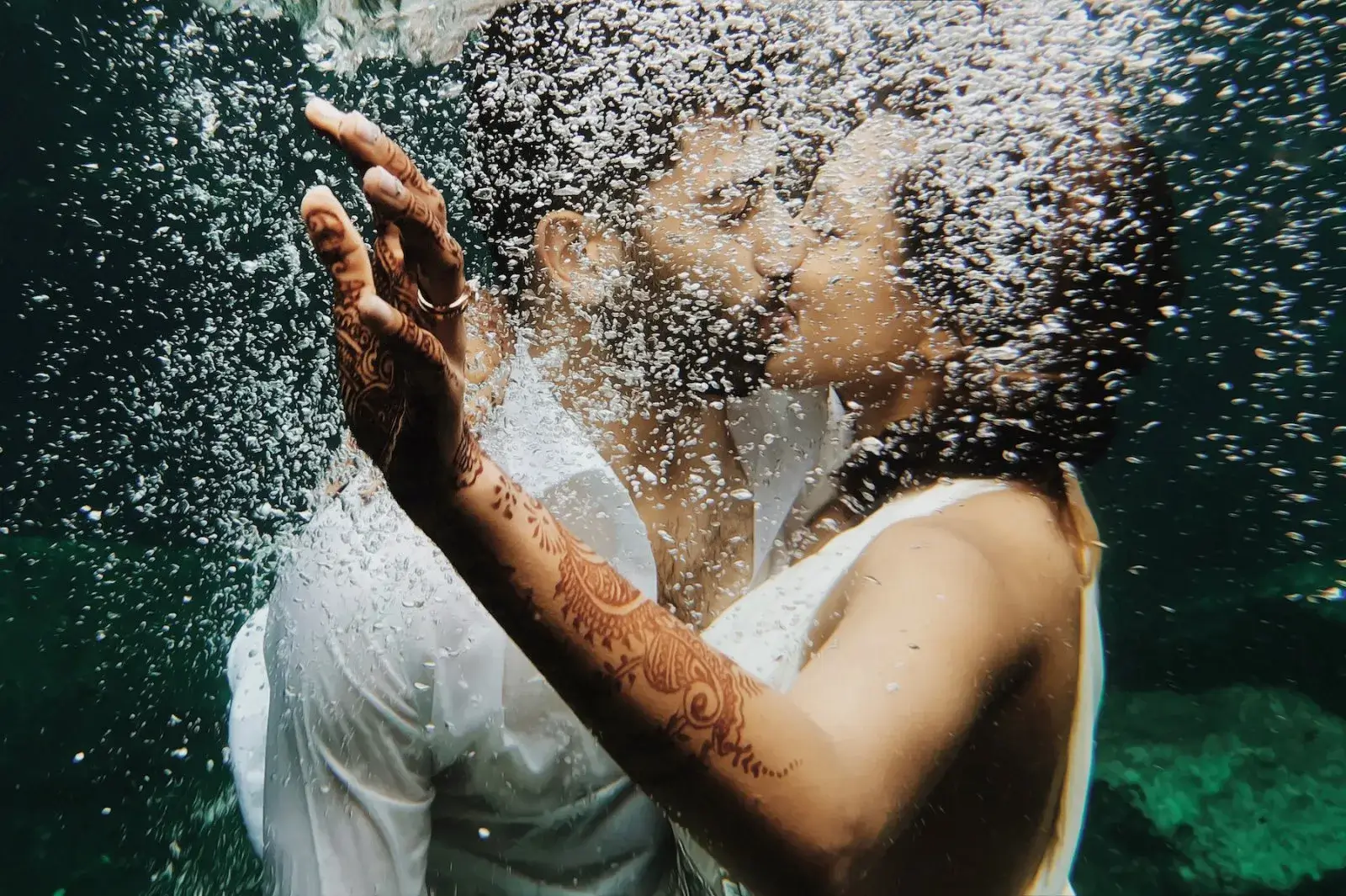 enamorarte de Piscis