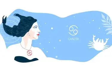 Certezas y calumnias del signo de Cáncer