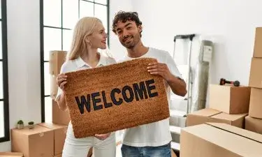 ¿Funcionan las relaciones abiertas?