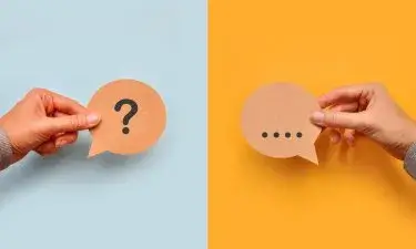 Siento que necesito algo diferente, ¿qué debo hacer?