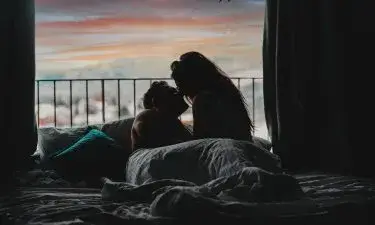 La autoestima sexual y la relación con el placer