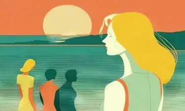 ¿De qué tipo de personas se debe alejar cada signo para ser feliz?