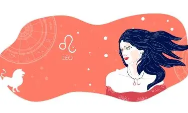 Certezas y calumnias del signo de Leo