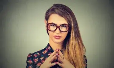 5 características de las personas hipócritas