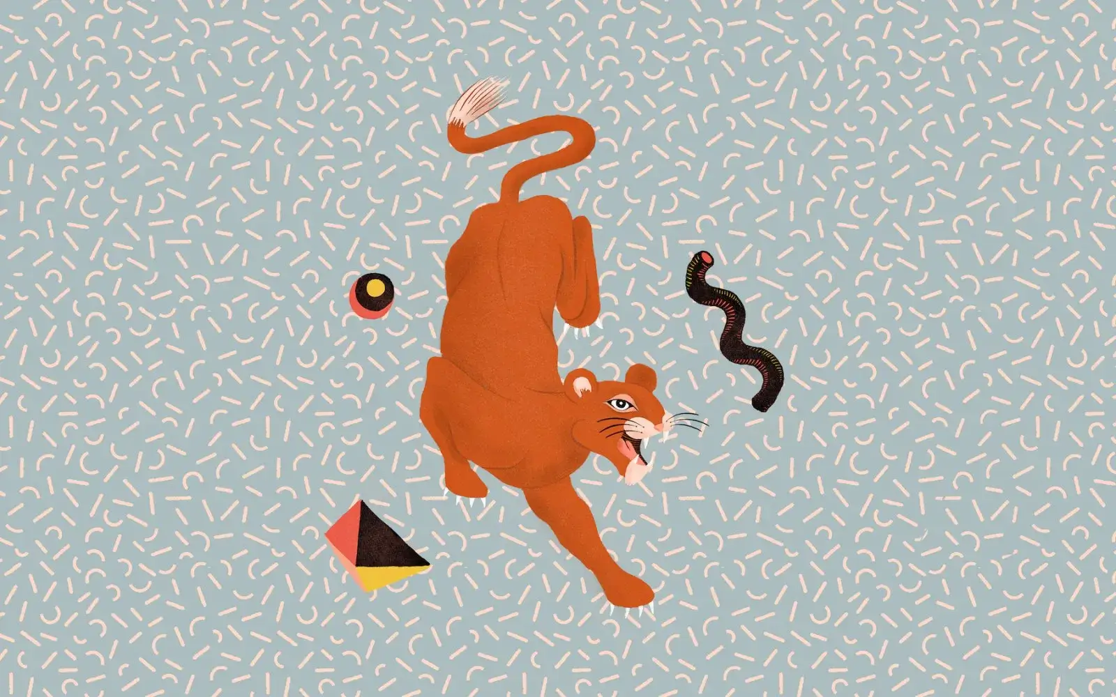 signo de leo