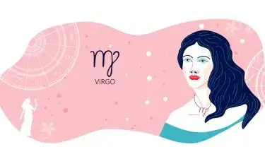 Certezas y calumnias del signo de Virgo