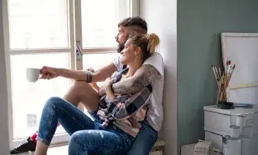 Diferencias entre un Tauro soltero o en pareja