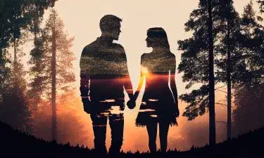 ¿Qué tipo de pareja eres según tu signo?