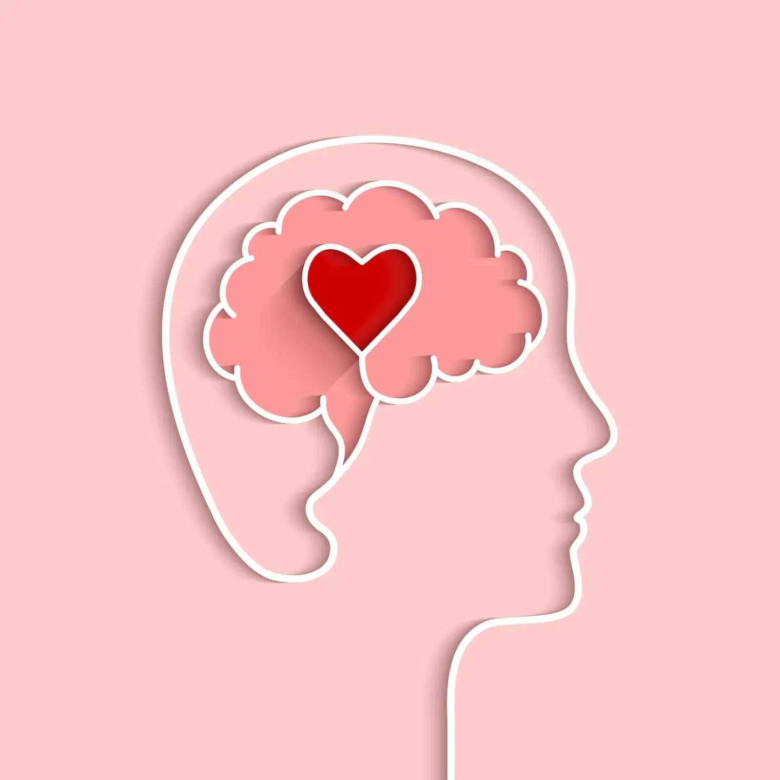 tu corazón tu mente