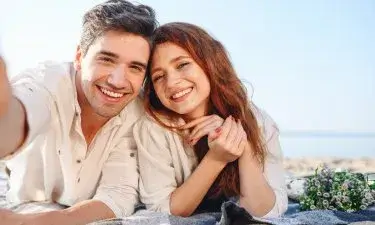 Diferencias entre un Géminis soltero o en pareja