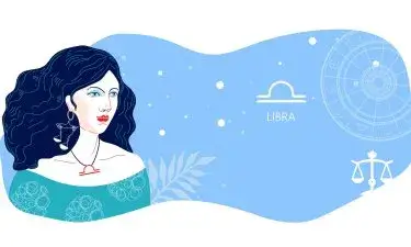 Certezas y calumnias del signo de Libra