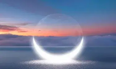 ¿Qué nos deparará la Luna Nueva en Tauro?