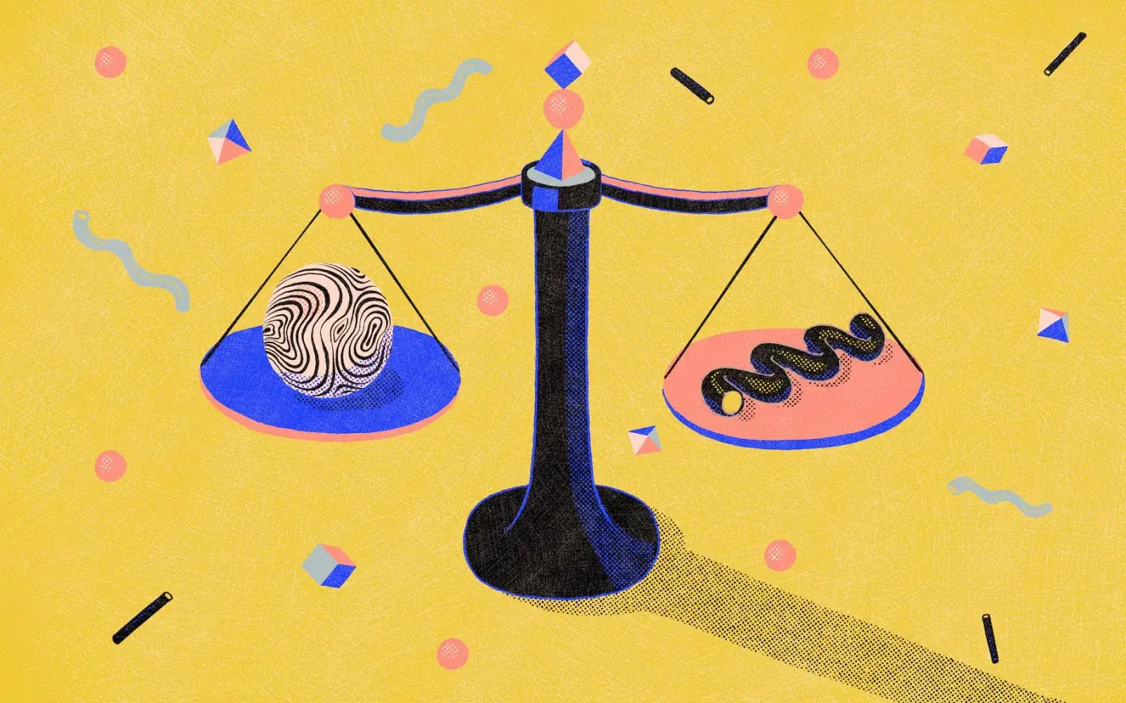 signo de Libra