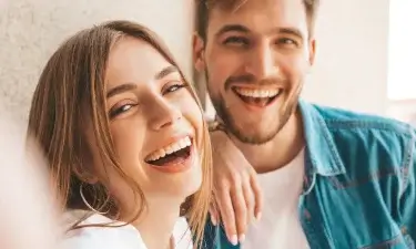 Diferencias entre un Cáncer soltero o en pareja