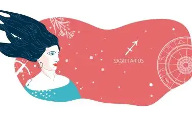 Certezas y calumnias del signo de Sagitario