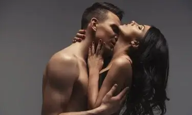 Diferencias entre un Leo soltero o en pareja