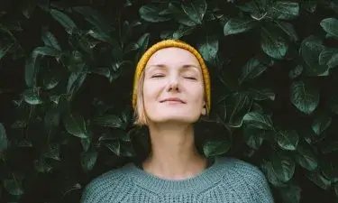 5 técnicas para relajarte y meditar