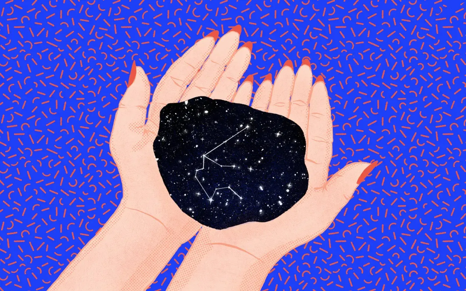 signo de Capricornio