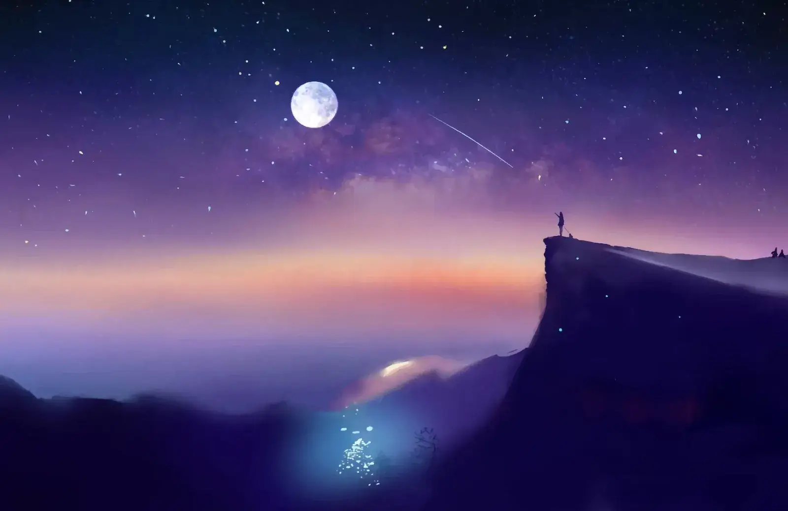 signo de tierra