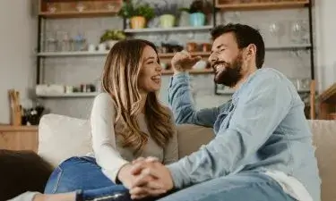 ¿Cómo sacar tema de conversación? 5 tips