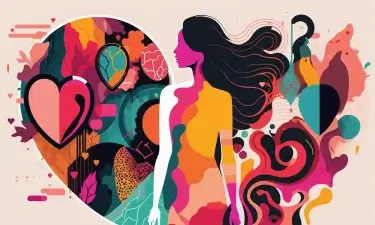 ¿Cómo lidiar con las emociones más intensas?