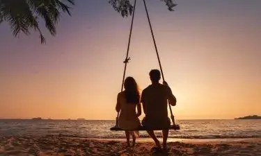 Los hombres no olvidan a su primer amor: ¿realidad o ficción?