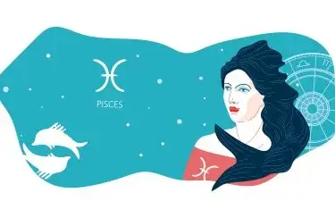 Certezas y calumnias del signo de Piscis