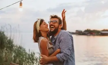 Diferencias entre un Virgo soltero o en pareja