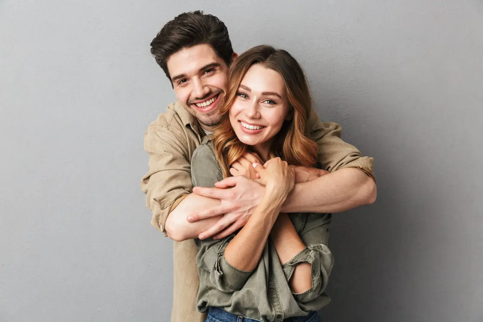 virgo soltero o en pareja