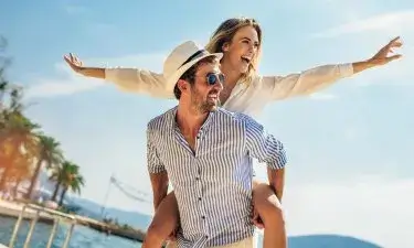 Diferencias entre un Escorpio soltero o en pareja