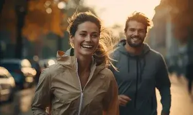 5 señales que demuestran que Tauro está enamorado