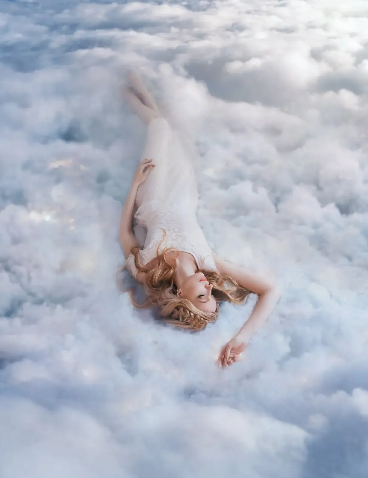 el signo de aire
