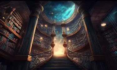 Inteligencia espiritual: cómo te ayuda a vivir mejor