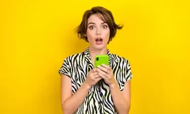 ¿Te han dejado por WhatsApp? Aprende cómo gestionarlo