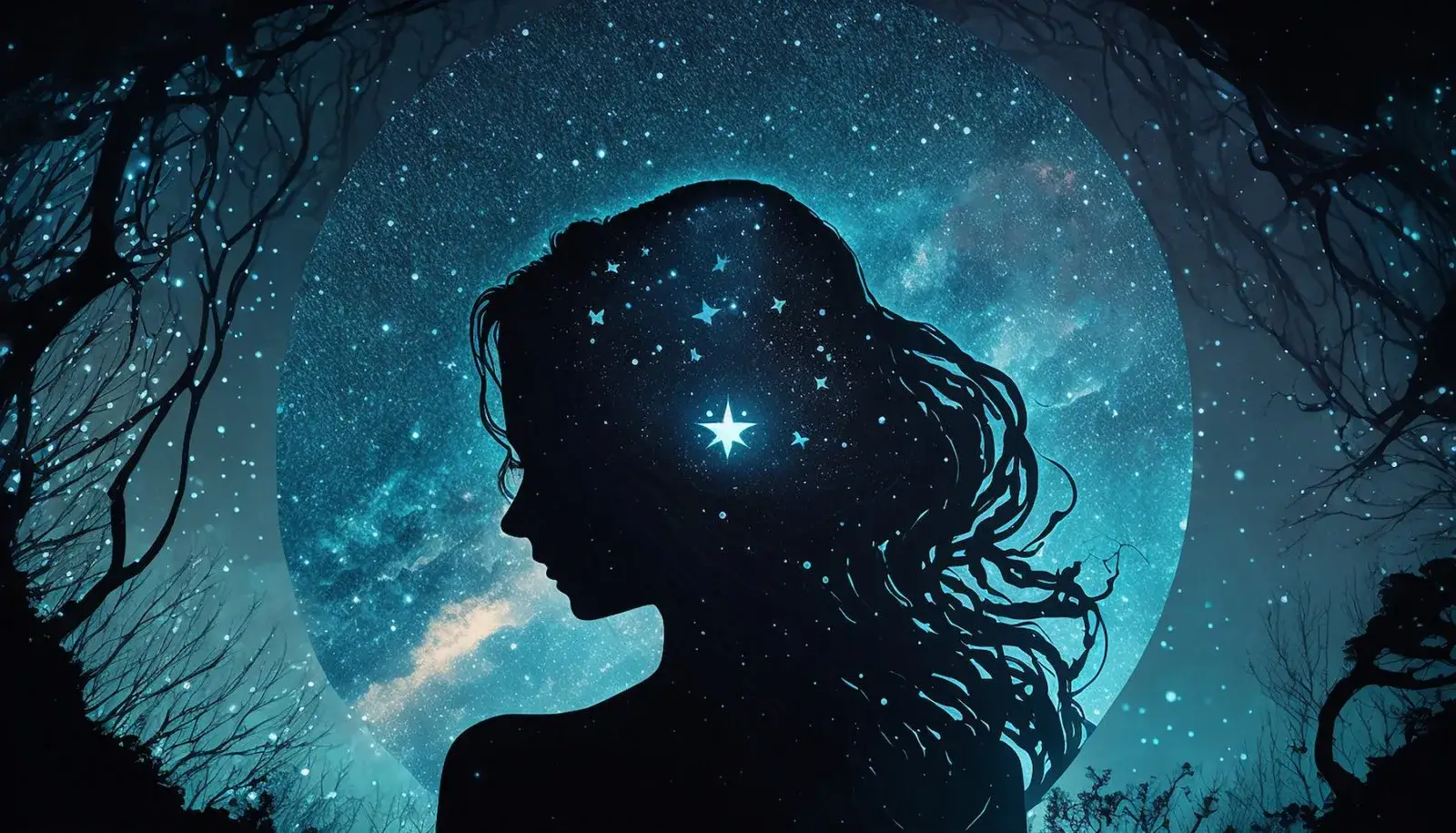 signo de agua piscis