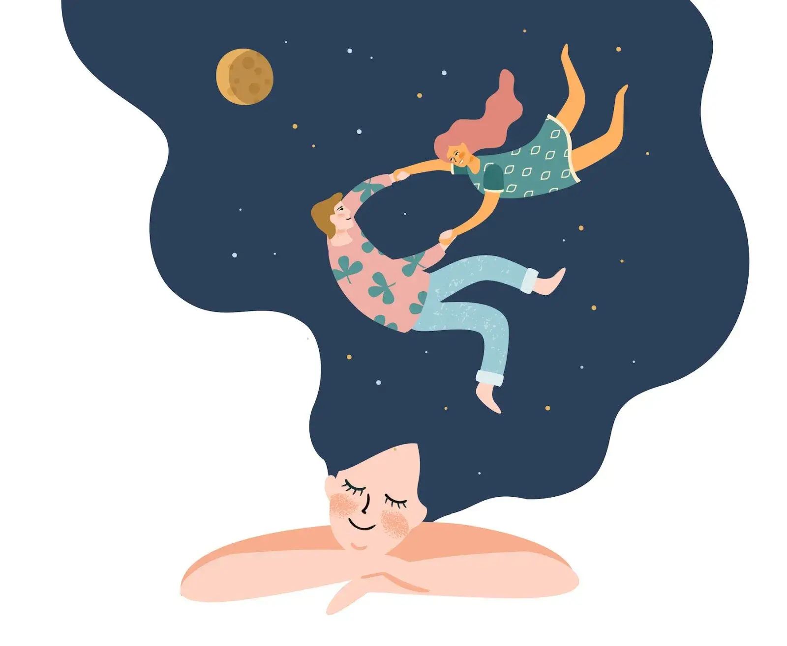 signo de aire