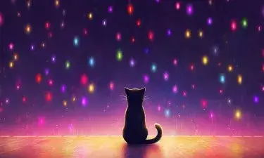 Los 5 signos más supersticiosos
