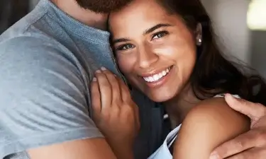 Diferencias entre un Capricornio soltero o en pareja